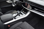Audi Q8 60 TFSI e quattro