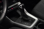 Audi Q3 35 TFSI S tronic