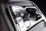 Baic Beijing 5 Luxury DCT 1.5T