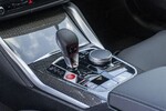BMW Seria 4 M4 Competition M xDrive