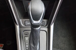 Suzuki S-Cross 1.5 DualJet Hybrid Elegance SP AGS