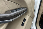 Mercedes GL 350 BlueTec 4-Matic 3.0