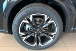 Cupra Formentor 2.0 TSI DSG 4Drive