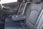 Hyundai i30 1.5 T-GDI 48V Smart