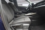 Audi A3 30 TDI