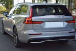 Volvo V60 T6 AWD Plug-In Hybrid Plus Dark