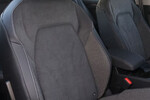Volkswagen Golf Style 1.5 eTSI DSG