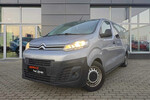 Citroen Jumpy 1.5