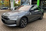 Skoda Octavia Sportline 1.5 TSI mHEV  DSG