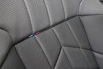BMW Seria 7 740d xDrive M Sport