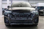 Audi Q8 50 TDI quattro