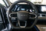 Chery Tiggo 7 Prestige 1.5 T-GDI Super Hybrid