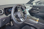 Mercedes GLC 200d  4-Matic AMG Line