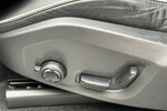 Volvo XC90 D5 AWD R-Design 7os
