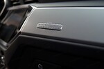 Audi Q3 35 TFSI S-Line Sportback