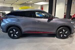 Omoda 5 Premium DCT 1.6 T-GDI