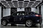 BMW X4 xDrive20i GPF M Sport sport-aut
