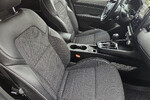 Renault Arkana 1.6 E-TECH E-Tech Engineered MMT