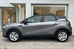 Renault Captur Evolution LPG 1.0 TCe