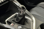 Peugeot 3008 1.2 PureTech  GT Line S&S