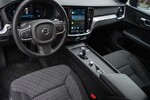 Volvo V60 B4 Core
