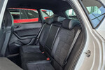 Cupra Ateca 1.5 TSI DSG