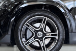 Mercedes GLA 200 AMG Line