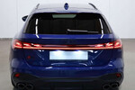 Audi A5 S5 TFSI