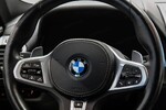 BMW Seria 8 Gran Coupe 840d xDrive