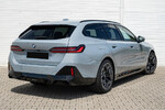 BMW Seria 5 Touring 540d xDrive M Sport