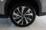 BYD Seal U DM-i Boost