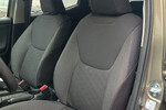 Toyota Yaris 1.5 Style CVT
