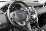 Land Rover Discovery Sport 2.0 Si4 HSE