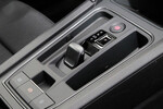 Cupra Leon Sportstourer 1.5 eTSI DSG