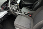 Seat Arona 1.0 TSI Style S&S DSG