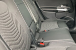 Mercedes GLB 220  4-Matic Progressive