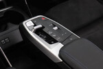BMW Seria 2 Active Tourer 218d M Sport