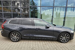 Volvo V60 D4 SCR AWD Inscription aut