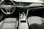 Opel Insignia 2.0 CDTI Elite S&S