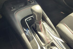 Toyota Corolla 1.8 Hybrid GR Sport