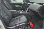 Land Rover Discovery Sport 2.0 P200 Dynamic SE aut