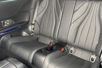 Mercedes CLE 300 4-Matic AMG Line