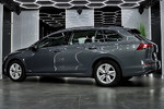 Volkswagen Golf VIII 2.0 TDI Life