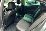 Opel Insignia 2.0 CDTI Elite S&S