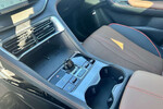 BYD Seal U DM-i Boost