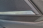 Audi A6 50 TDI  quattro
