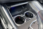BMW XM 50e