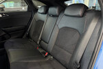 Kia ProCeed 1.6 T-GDI GT DCT
