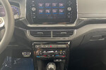 Volkswagen T-Cross R-Line Plus 1.5 TSI DSG