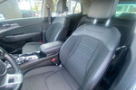 Kia Sportage 1.6 T-GDI HEV Business Line 4WD aut